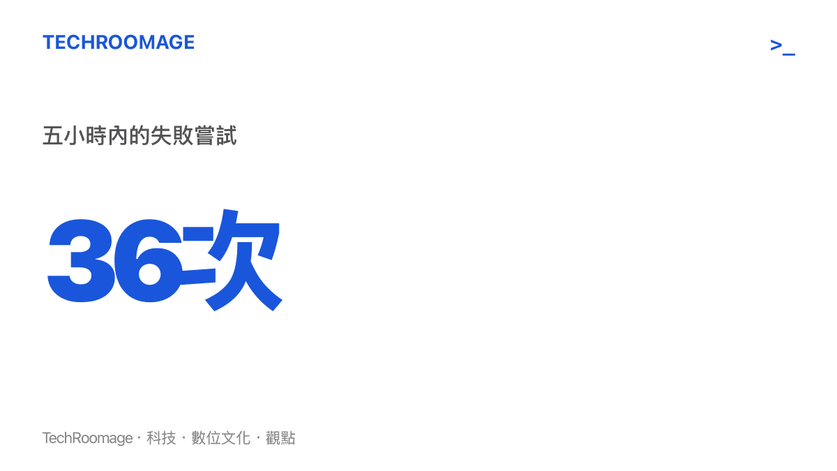 堂主在五小時的直播過程中經歷了三十六次失敗才最終打破跳一跳的九萬九千九百九十九分極限